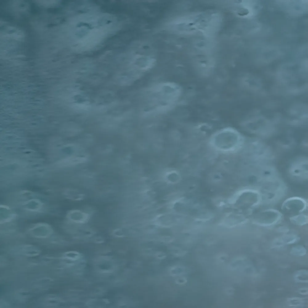 Cerulean Blue.DRlvSq7L_Z1SxxeV cerulean blue - custom color epoxy flooring Call Az Garage Flooring for pricing 602-254-3363