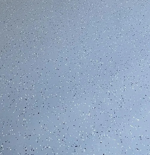 Exceptional Flooring Solutions light_chip_system light chip system - custom color epoxy flooring Call Az Garage Flooring for pricing 602-254-3363
