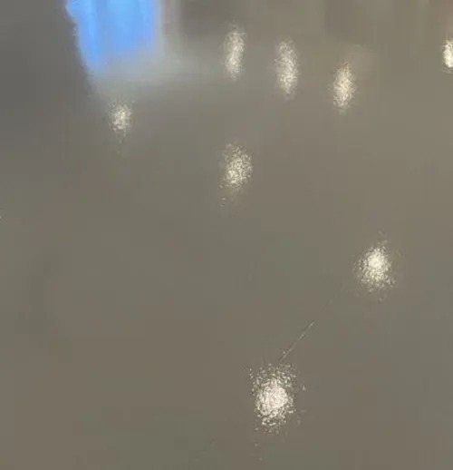 Exceptional Flooring Solutions solid_color Exceptional Flooring Solutions solid_color - custom color epoxy flooring Call Az Garage Flooring for pricing 602-254-3363