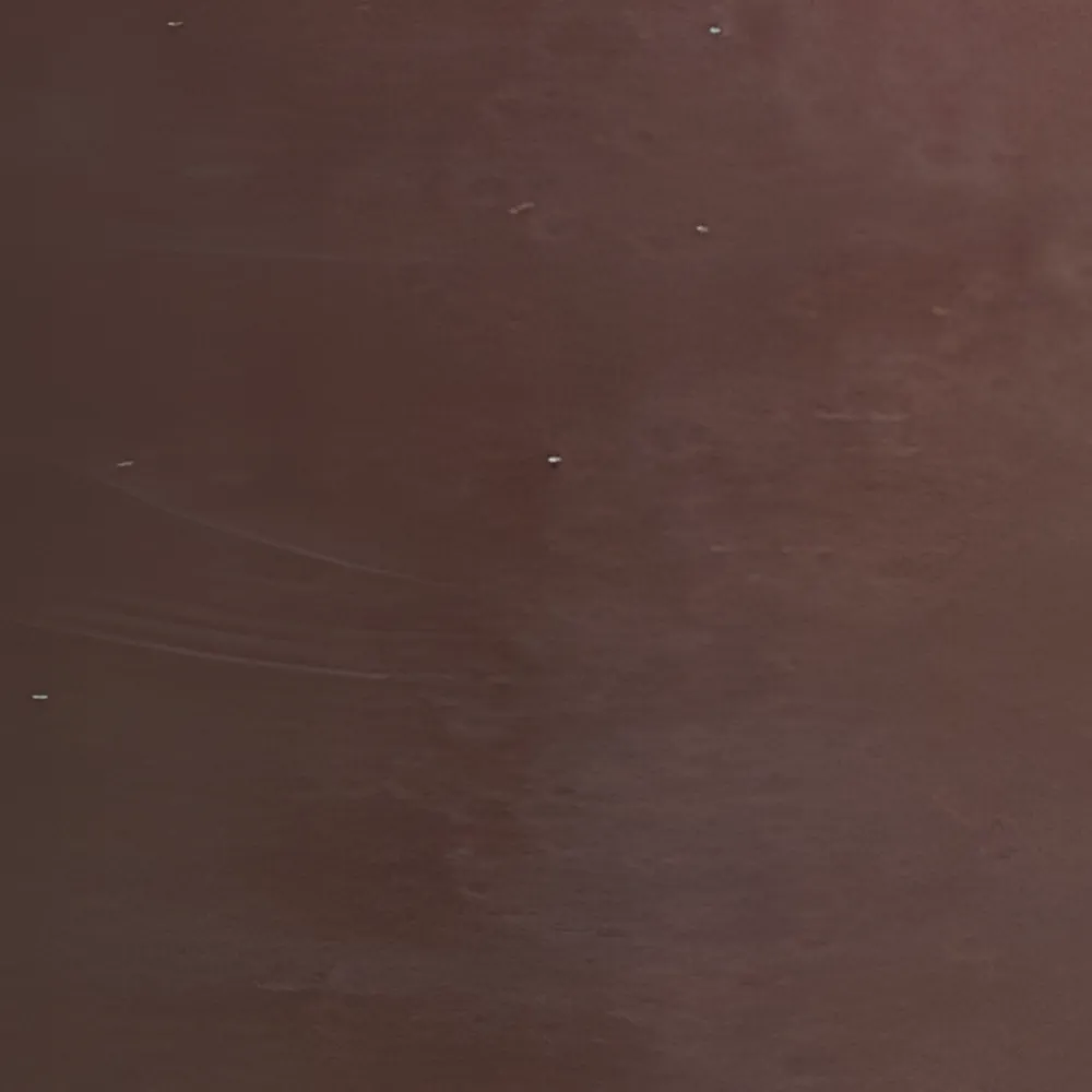 sequoia - custom color epoxy flooring Call Az Garage Flooring for pricing 602-254-3363