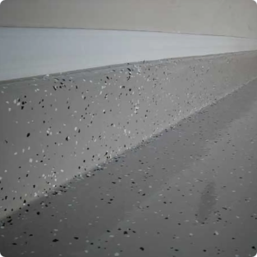 UV-resistant epoxy garage floor in Peoria – get a free quote 602-254-3363